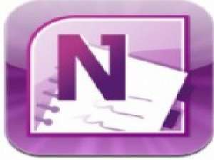 微软发布首款iPad版办公应用 可免费下载