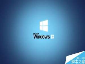 微软怒刷版本号!Win10 Build版本号14381/14382/14383曝光