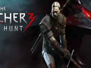 巫师3新手教程怎么过（巫师三新手前期攻略详解）