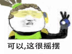 网上不能下载的文档怎么下载（下载不下来的文档怎么办）