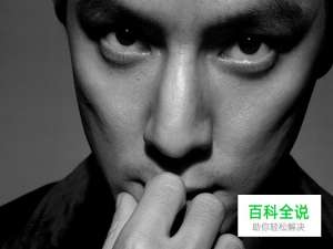 为什么明星的肖像照这么好看？