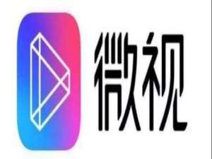 为啥照片发到朋友圈就很不清晰（朋友圈照片不清楚,怎样设置清晰）