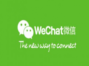 微信绑定银行卡流程图（怎么在微信上绑定银行卡）