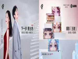 微信订阅号列表改版怎么改回来