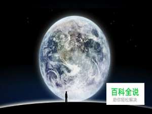 微信发说说时怎么同步到QQ空间？