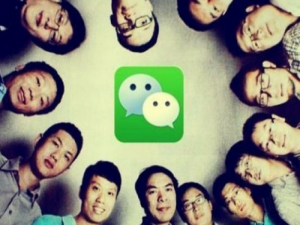 微信会员怎么开通?微信会员多少钱?