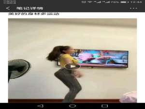 微信拉黑并删除能恢复聊天记录吗（微信拉黑好友聊天记录怎么恢复）