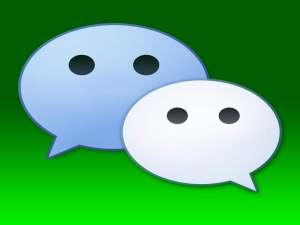 微信哪里看年度账单（微信年度账单怎么看）