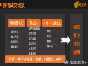 五线谱音符正确画法（五线谱怎么画简图）