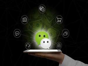 微信群40人还想增加人怎么办 微信40人群怎么升级为百人群