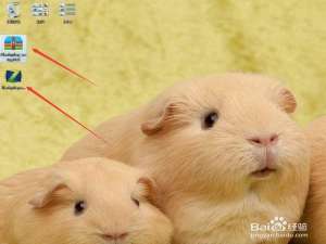 微信实名认证安全吗（为什么要二次实名认证）