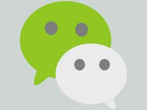 微信双头像怎么设置？微信双头像设置详细图文教程