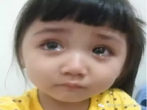 微信投票的危害有哪些