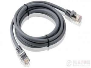 网线与网线头区别