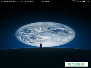 微信有哪些小程序值得玩