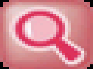 微信中遇到有害信息怎么办?