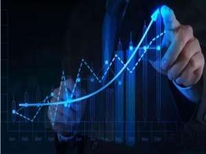 微信指数官方发布 微信指数使用方法图解