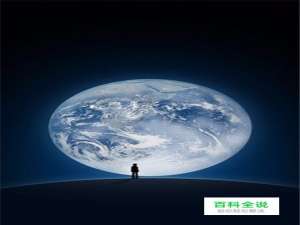 微信怎么给固定电话充值