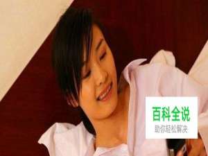 微信转账转错了令人抓狂？大部分人不知道的功能