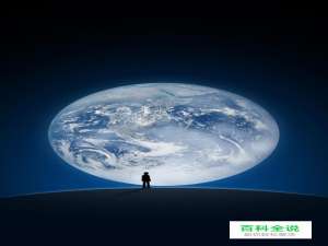 微信中毒怎么处理