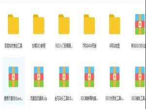 网页快照如何使用（网页快照是什么意思）