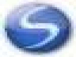 网页上无法复制的文字如何复制下来（怎么把网页上的内容复制下来）