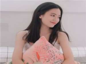 文艺小清新QQ女生头像