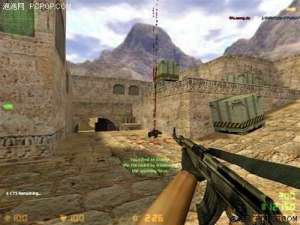 玩游戏必知 宽屏液晶比例缩放调节功能解析