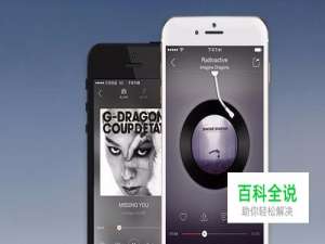 网易云音乐怎么换皮肤