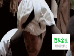 王者荣耀：神奇四侠自己爱玩，却不想让别人选