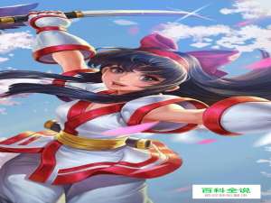 王者荣耀娜可露露一套秒人打法教学