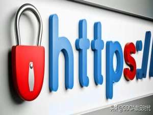 网站域名解析错误怎么解决（网址域名解析错误怎么解决）