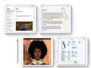 新版iPhone、pad或将采用触控ID?