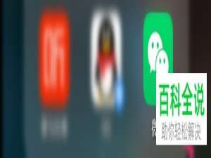 星巴克线上会员卡怎么使用