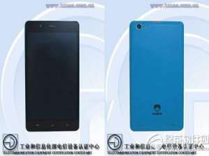 小霸王subor s1平板电脑参数