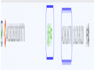 新版远程登录云服务器