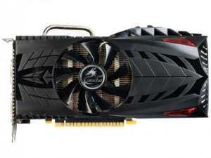 显存速度如何定义以及如何及分辨好坏