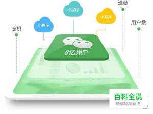 小程序设计，不得不说的7个坑 （附资源：新版小程序 UI 控件，Sketch 版）