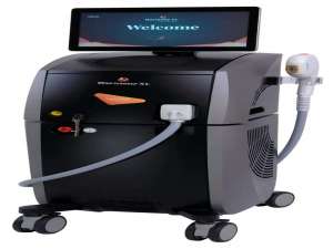 修复痘印痘坑最有效的方法（痘印痘坑如何修复小妙招）