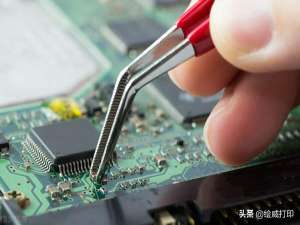 硒鼓达到使用寿命怎么办（硒鼓的寿命是多长时间）