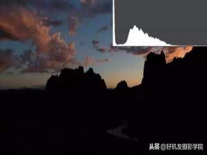 性价比最高的电脑音响（电脑音箱什么牌子的性价比高）