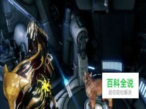 星际战甲平原怎么开