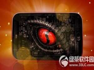 骁龙615和801哪个好?