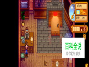 星露谷物语水壶升级要几天 水壶升级方法步骤