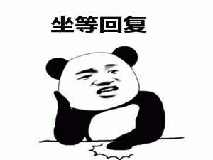 小米剪辑视频怎么用（小米自带视频剪辑软件）