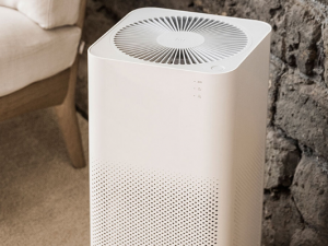 小米空气净化器靠谱吗（小米空气净化器怎么看空气好不好）