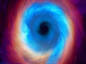 迅雷敏感资源怎么下载 迅雷无法下载敏感资源现象的有效解决办法