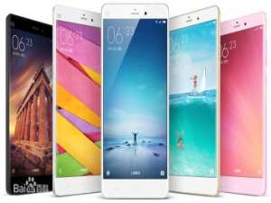 小米note≠小米note3吗? 小米note3和小米note主要区别