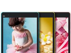 小米平板电池怎么样?