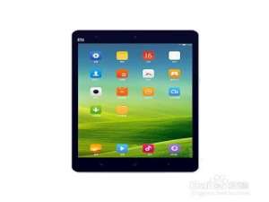 小米平板电脑怎么样?小米平板功能配置评测